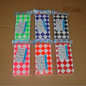 Magic Snake, rompecabezas de 72 segmentos, juguete educativo para estimular el cerebro, para niños de 5 a 7 años, paquete mixto de 6 colores - Product Image 3