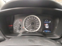 TNGA 2022 1.5L CVT Edición Premiere, Auto Usado de Alta Calidad, Eficiente en Consumo de Combustible, Maneja Fácilmente las Condiciones de Carretera Difíciles