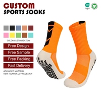 Manchons de compression respirants en tricot de qualité supérieure, sans pieds, pour le basketball, le football, les sports, le printemps, pour adultes