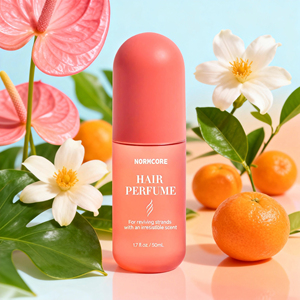 Parfum pour cheveux, parfum longue durée, brume pour le <span class=keywords><strong>corps</strong></span> et les cheveux, taille normale, fabriqué <span class=keywords><strong>en</strong></span> Chine - Product Image 5