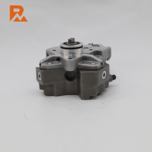 Pompe d'injection de carburant 0445010111 pour moteur - Product Image 4