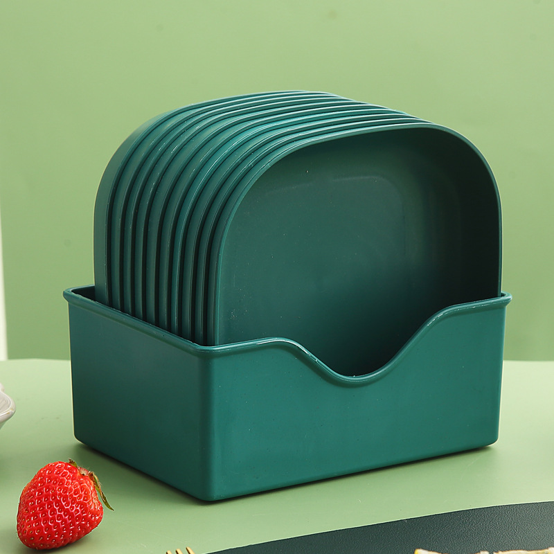 verde 2