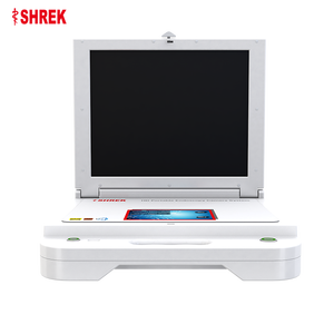 Cámara hd con fuente <span class=keywords><strong>de</strong></span> luz 4 en <span class=keywords><strong>1</strong></span>, dispositivo endoscópico integrado para juego completo <span class=keywords><strong>de</strong></span> laparoscopia quirúrgica - Product Image 4