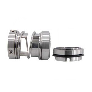Joint mécanique John Crane TYPE 250 pour pompe <span class=keywords><strong>CNP</strong></span> - Product Image 2