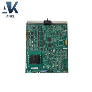 Módulo de gestión de procesos de alto rendimiento mejorado Honeywell 51307190-150 - Product Image 1