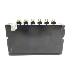 CIRCUIT BAR NSNP nouveau contrôleur de programmation PLC dédié PLC d'automatisation industrielle en stock prêt d'origine - Product Image 1