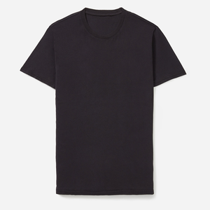 T-shirts surdimensionnés graphiques personnalisés pour t-shirt en coton respirant unisexe | Look d'été Streetwear avec motif imprimé pour un usage quotidien - Product Image 3