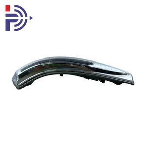 <span class=keywords><strong>Hyundai</strong></span> IX45 Santa Fe для Kia автозапчасти новое автомобильное зеркало заднего вида поворотник 87623 87613-A1000 2W000 - Product Image 4