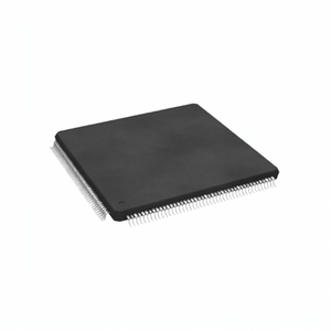 Embedded BOM IC In Stock Electronics Component 176 LQFP SPC564B74L7B9ECX - Product Image 1