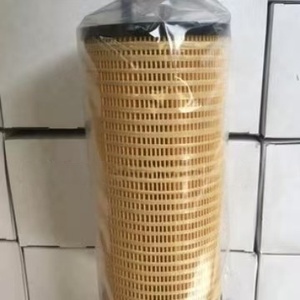 Filtre à <span class=keywords><strong>huile</strong></span> OEM RE205726 pour tracteur et excavateur John Deere, <span class=keywords><strong>moteur</strong></span> diesel - Product Image 1