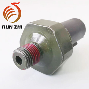Anahtar takma yağ basıncı motor parçaları 94750 37000 94750 37100 94750-37100 veya yağ basıncı motor parçaları 94750-37000 94750 37000 - Product Image 4