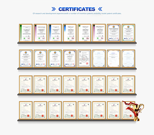 <span class=keywords><strong>Tuyau</strong></span> <span class=keywords><strong>plat</strong></span> en PVC sur mesure d'usine, vente en gros, <span class=keywords><strong>tuyau</strong></span> d'irrigation <span class=keywords><strong>à</strong></span> haute pression, <span class=keywords><strong>tuyau</strong></span> en PVC pour l'<span class=keywords><strong>arrosage</strong></span>, pression de 2 <span class=keywords><strong>à</strong></span> 10 bars - Product Image 5
