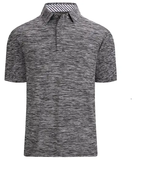 Polo T-shirts/Polo Mannen Shirt/Golf Polo Shirt Voor Mannen