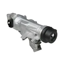 Interrupteur de contacteur de démarrage 1K0905851B pour Audi VW Seat Skoda Golf Jetta Caddy Rabbit Touran Tiguan Beetle Eos Passat A3 A4 A6 TT