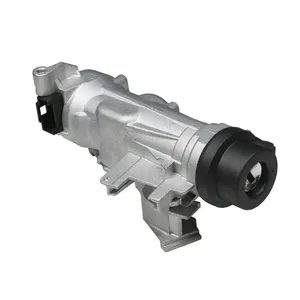 สวิตช์กุญแจสตาร์ท 1K0905851B สำหรับ Audi VW Seat Skoda Golf <span class=keywords><strong>Jetta</strong></span> Caddy Rabbit Touran Tiguan Beetle Eos Passat A3 A4 A6 TT - Product Image 4