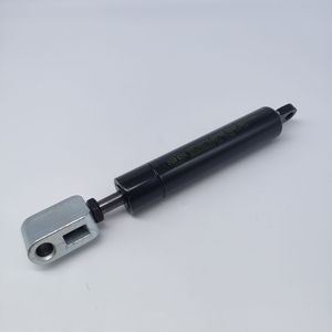 Doosan <b>Steering</b> <b>Wheel</b> Gas Spring D50S5 D60S5 D70S5 Forklift Hydraulic Support Extension New Part A40101156 - Product Image 3