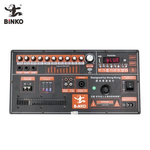 Ot-juego de altavoces Ull et ireless BT party <span class=keywords><strong>line</strong></span> <span class=keywords><strong>array</strong></span>, sistema de altavoces de precio - Product Image 4
