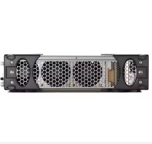 Generador de Formas de Onda Arbitrarias Keysight M8195A 65 Gsa/s M8195A M8195A M8195A - Product Image 2