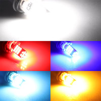 T10 W5w LED-Lampen Canbus 32SMD 168 194 LED-Auto-Innen kuppel Lese kennzeichen Licht Signallampe für Auto licht