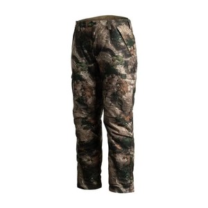 <span class=keywords><strong>Pantalones</strong></span> de Caza Profesionales para <span class=keywords><strong>Invierno</strong></span>, Camuflaje para Exteriores, Ligeros, Impermeables, Resistentes al Viento y Transpirables - Product Image 5