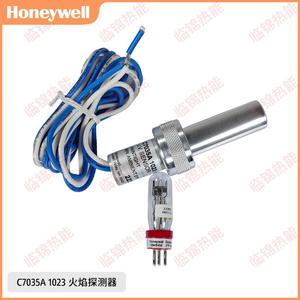 Honeywell Flame Detectors C7035A1064 C7035A1049 C7035A1023 for <b>Firefighting</b> <b>Equipment</b> & <b>Accessories</b> - Product Image 2