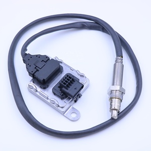 A0009055113 SNS0945A Nouveau capteur automatique de NOx 12V pour <span class=keywords><strong>Mercedes</strong></span> Benz <span class=keywords><strong>Prix</strong></span> d'usine - Product Image 3