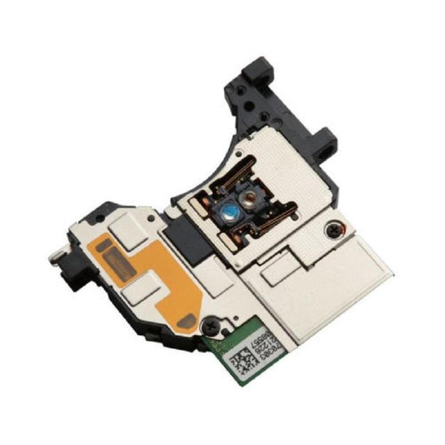 KES-850A Original Disc Drive Laser Lens for PS3/Slim Blu-ray Laser Lens