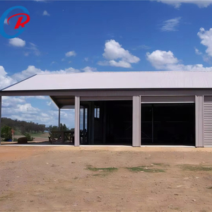 Structure en S <span class=keywords><strong>Garage</strong></span> <span class=keywords><strong>de</strong></span> <span class=keywords><strong>voiture</strong></span> Hangar en acier galvanisé petit <span class=keywords><strong>garage</strong></span> <span class=keywords><strong>de</strong></span> <span class=keywords><strong>voiture</strong></span> pour le stationnement Atelier préfabriqué - Product Image 1