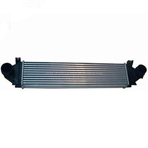 Land Rover Freelander รถ2.2TD 2 L359โมเดล LR030762อินเตอร์คูลเลอร์ - Product Image 1