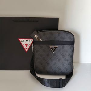 <span class=keywords><strong>Bolsos</strong></span> de Diseñador de Moda 2026, Nuevas Marcas Famosas, <span class=keywords><strong>Bolsos</strong></span> de PU para Mujer, <span class=keywords><strong>Bolsos</strong></span> y Carteras de Lujo, Bolso de Hombro para Hombre - Product Image 2