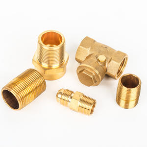 Diverses spécifications Boulons incorporés <span class=keywords><strong>Tige</strong></span> <span class=keywords><strong>d</strong></span>'<span class=keywords><strong>ancrage</strong></span> filetée pour la coulée de béton - Product Image 2