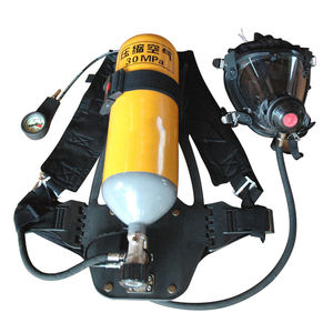 Équipement <span class=keywords><strong>de</strong></span> chasse au <span class=keywords><strong>feu</strong></span>, <span class=keywords><strong>tenue</strong></span> <span class=keywords><strong>de</strong></span> <span class=keywords><strong>pompier</strong></span> Marine, veste <span class=keywords><strong>de</strong></span> combat du <span class=keywords><strong>feu</strong></span>, combinaison <span class=keywords><strong>de</strong></span> <span class=keywords><strong>feu</strong></span> avec SCBA en Aluminium, vêtements <span class=keywords><strong>de</strong></span> <span class=keywords><strong>pompier</strong></span> - Product Image 3