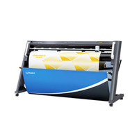 Plotter de Corte Roland Original CAMM-1 GR-640