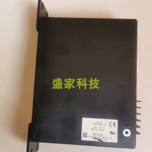Controlador de Motor VEXTA ARLD07A AC 220V para Motores Paso a Paso Tipo Relé - Product Image 2