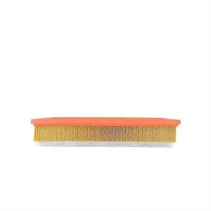 Filter udara dengan kualitas andal 8K0133843E sales kualitas tinggi grosir penjualan laris pabrik langsung - Product Image 5