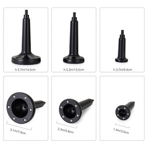 <span class=keywords><strong>Machine</strong></span> pour raffermissement des fesses et du fessier, thérapie, succion sous vide, thérapie, rehaussement des fesses - Product Image 6
