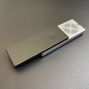 Chamberlain LiftMaster TX4UNI TX4RUNI TX4UNIF TX4UNIS TX2EV TX2REV Bộ điều khiển từ xa cửa nhà để xe 433MHz Bộ phát cổng điện - Product Image 3