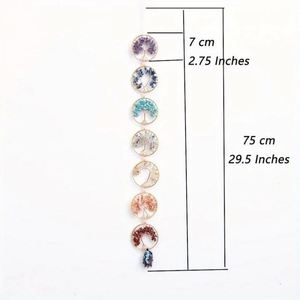 Panier mural <span class=keywords><strong>de</strong></span> <span class=keywords><strong>salle</strong></span> <span class=keywords><strong>de</strong></span> <span class=keywords><strong>bain</strong></span> 20 x 20, articles décoratifs indiens, décoration intéressante, restaurant japonais, chambre, bureau masculin, décoration bohème - Product Image 2