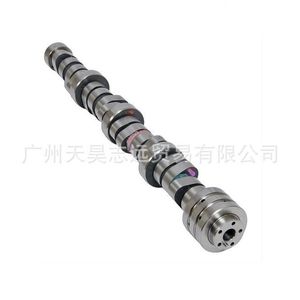 Dodge <b>Ram</b> 5.7L Camshaft 53022263AF For 2009-2019 Replace Repair - Product Image 5