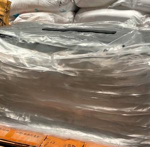 टायर के लिए nr प्राकृतिक रबर यौगिक विभिन्न औद्योगिक अनुप्रयोगों की उच्च गुणवत्ता वाले रबर कच्चे माल - Product Image 6