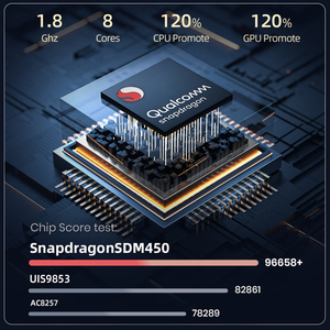Junsun-Radio de coche Android con chip Qualcomm para Kia K3 <span class=keywords><strong>RIO</strong></span> 2011-2015, autorradio estéreo inalámbrico de 8 núcleos Apple CarPlay, pantalla de coche - Product Image 6