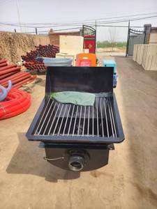 <span class=keywords><strong>Pompe</strong></span> à béton <span class=keywords><strong>miniature</strong></span> automatique de chantier, modèle diesel, distance de livraison verticale de 20 m, <span class=keywords><strong>pompe</strong></span> de livraison inclinée, moteur principal - Product Image 2