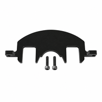 Outil de calage de distribution pour moteur diesel Mercedes Benz M651 après 2012, service de chaîne de distribution hybride OEM 651589094000