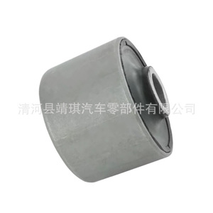 บูชปีกนกช่วงล่างเชฟโรเลต 48655-50011 อะไหล่ช่วงล่างแบบแมคเฟอร์สัน - Product Image 3