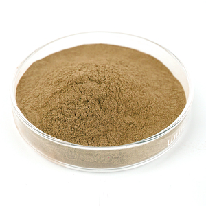 Cấp thực phẩm 80% ginsenosides nhân sâm chiết xuất từ rễ - Product Image 2