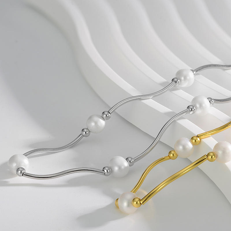 ไข่มุก NP6465-freshwater-เงิน