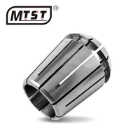 Vente directe fabricant : Pinces à ressort ER32, accessoire pour machine de gravure CNC, outil de fixation, équipement de fixation cylindrique