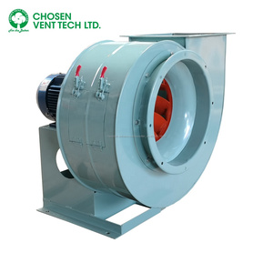 Atrás impulsor China escape ventilador centrífugo <span class=keywords><strong>Amazon</strong></span> diseño de ventilador cálculos xls de ventilador - Product Image 1