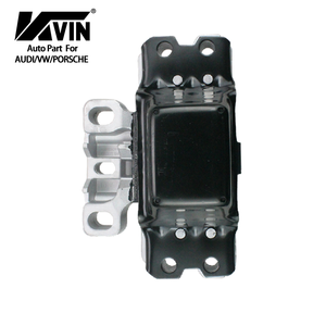 KVIN 1 K0199555AC Getriebe gel für ST1.4 T1K0 199 555 AC Getriebe dichtung flach rechts groß für 1,4 hoch 6 Maittens Käfer A3 - Product Image 4