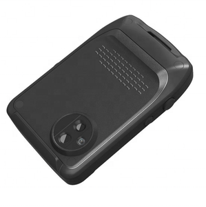 Caméra thermique de poche P120V en promotion |   Outil compact pour des vérifications rapides de la température électrique et de la climatisation - Product Image 4